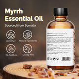 gm gumili detalle de textura del aceite en superficie, pureza y consistencia