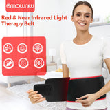 GMOWNW puerto USB y adaptador de pared para carga versátil