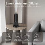 GMSYSW detalle de textura mate que muestra resistencia y acabado premium