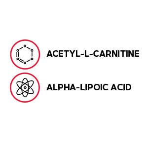 GNC primer plano del caplet resaltando textura y facilidad de deglución