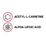 GNC primer plano del caplet resaltando textura y facilidad de deglución