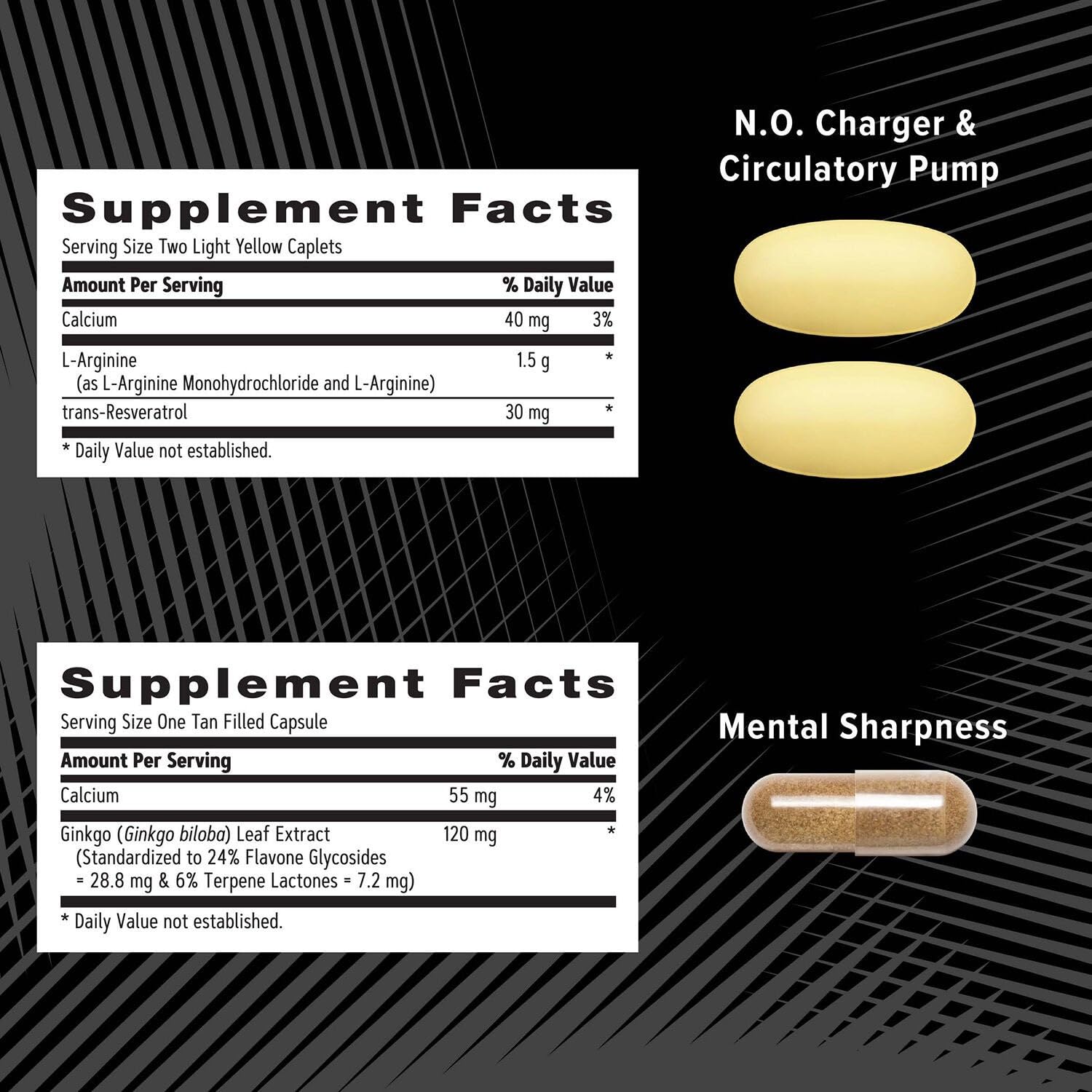 GNC Vitapak en uso en gimnasio para energía y apoyo durante entreno