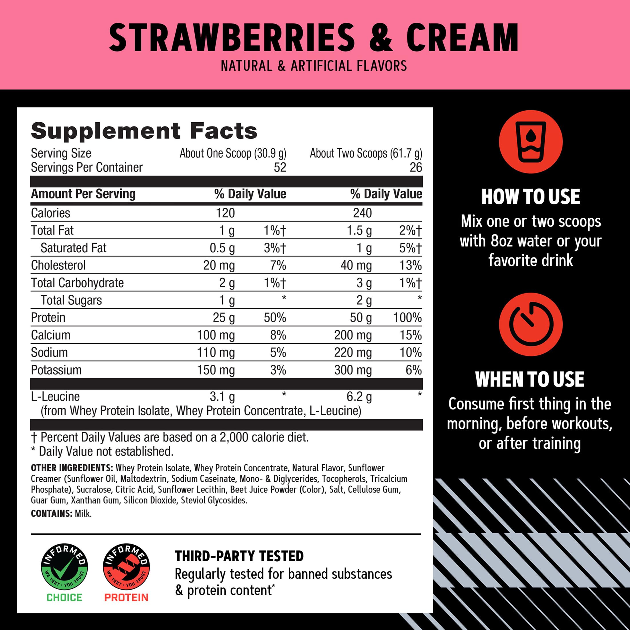 GNC batido Wheybolic en entorno de gimnasio, ideal para entrenamientos y vida activa