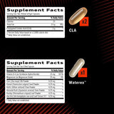 GNC AMP vitapak sobre mesa de entrenamiento, apoyo en días de ejercicio