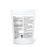Primer plano del masticable GNC Calcium Citrate mostrando textura suave y fácil de masticar