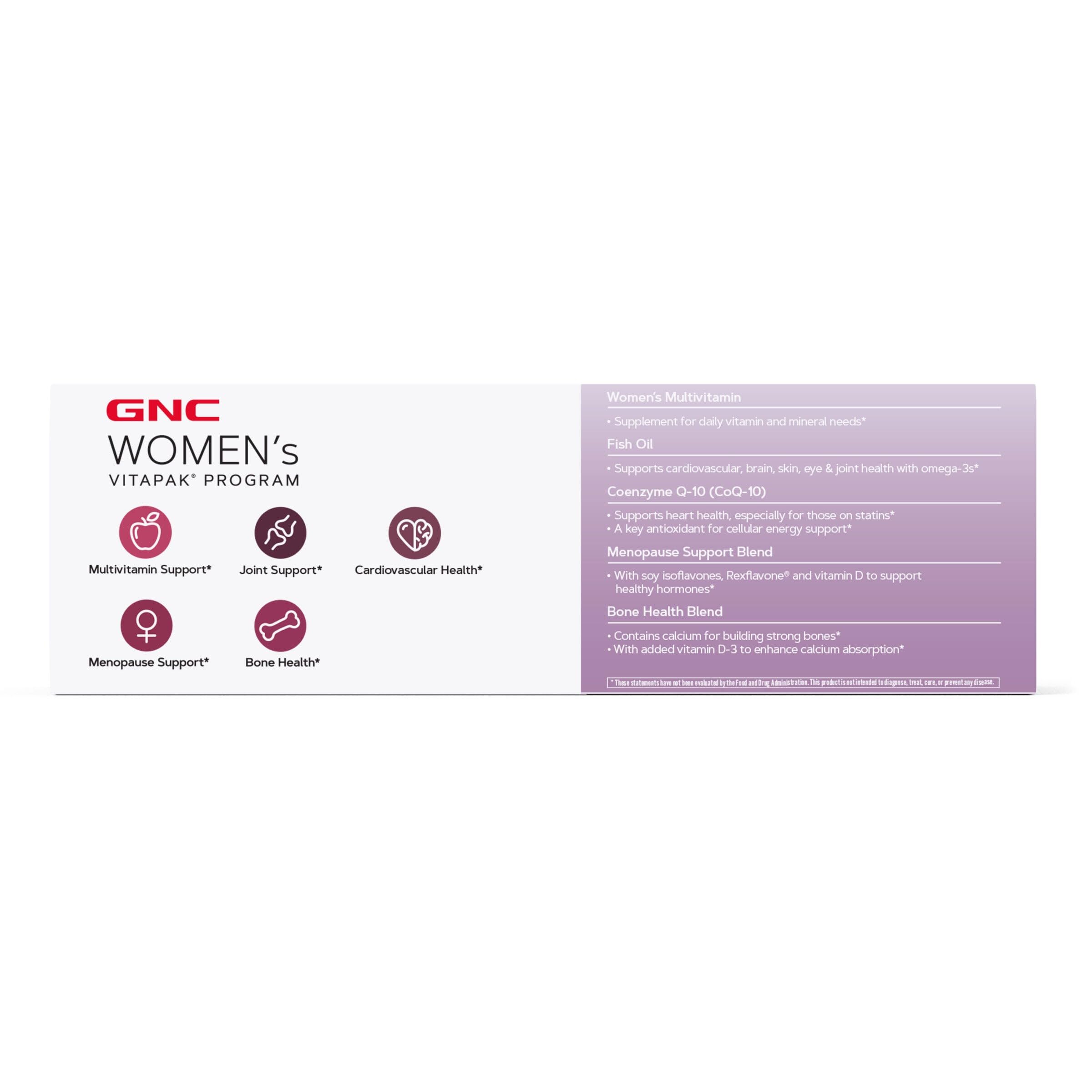 GNC primer plano de cápsulas de Omega‑3 con textura y aporte de ácidos grasos