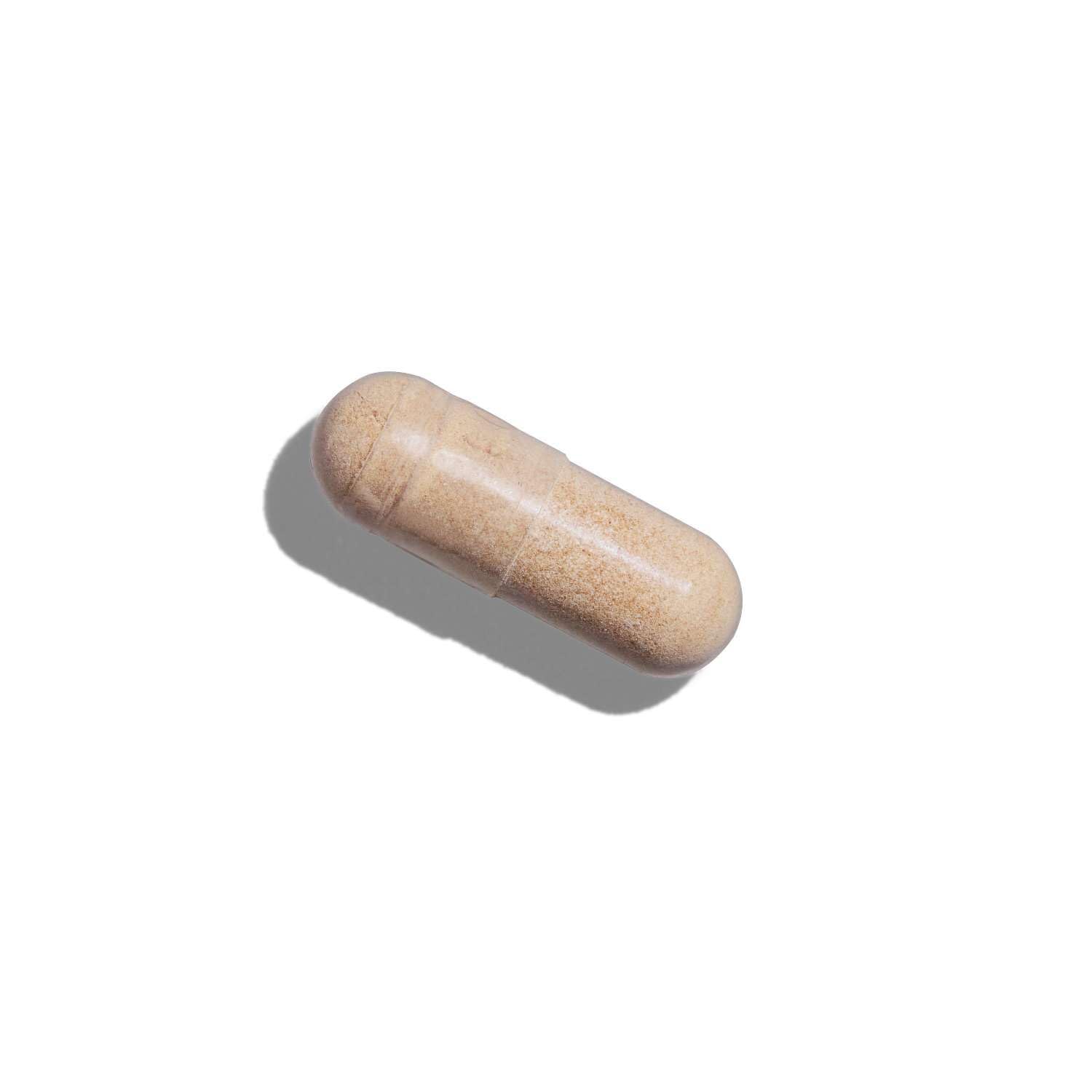 GNC estilo de vida con enfoque en piernas activas y soporte venoso