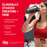 GNC etiqueta nutricional en detalle, información clara de ingredientes