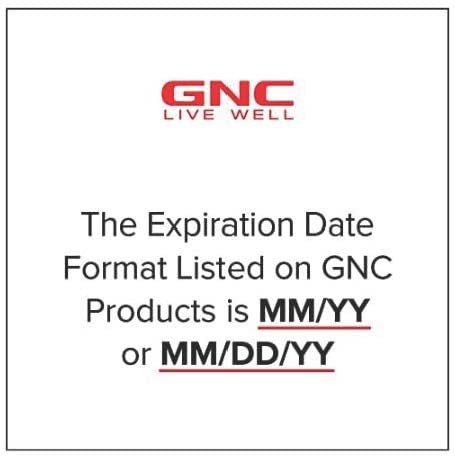 GNC primeros planos de frutos mezclados que sugieren sabor Mixed Berry y experiencia agradable