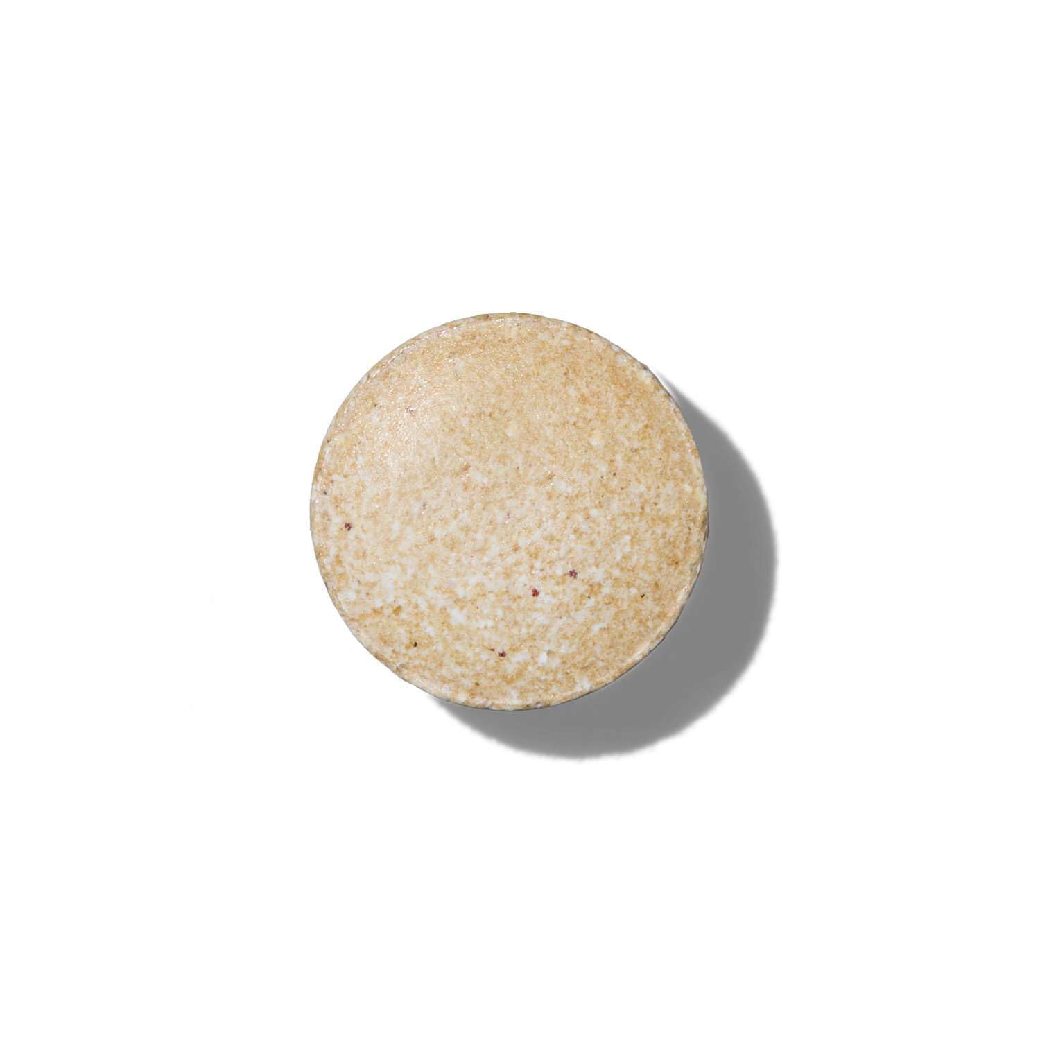 GNC Mega Men Saw Palmetto ingredientes clave: saw palmetto, calabaza y licopeno destacados