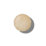 GNC Mega Men Saw Palmetto ingredientes clave: saw palmetto, calabaza y licopeno destacados