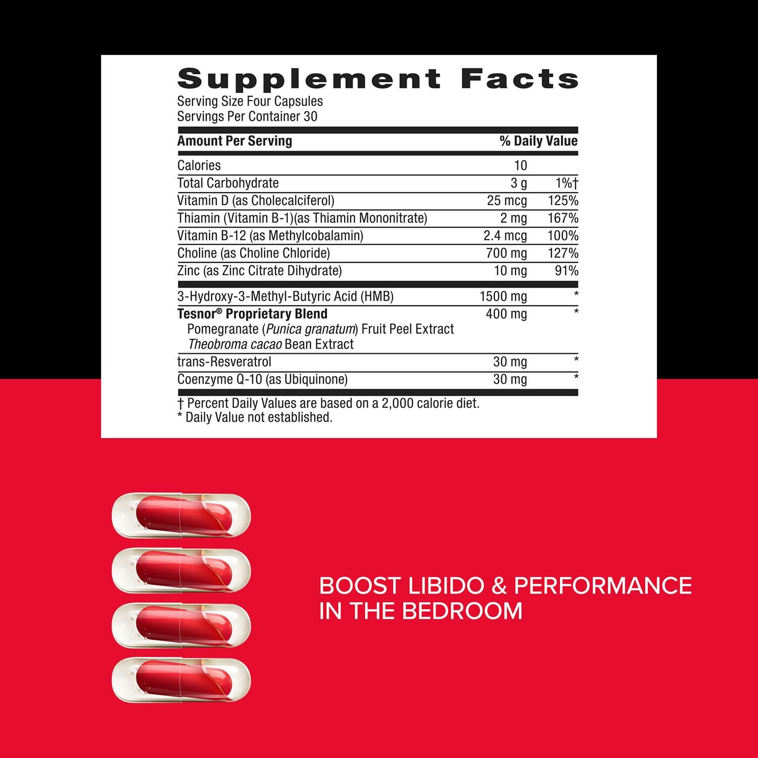 GNC producto en contexto de entrenamiento evidenciando apoyo a recuperación
