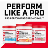 GNC primer plano de polvo para apreciar textura fina y fácil disolución