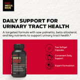 GNC etiqueta con lista de ingredientes y beneficios transparentes