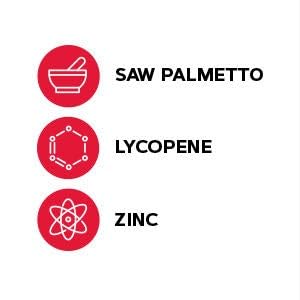 GNC tableta sobre mano sugiriendo uso diario y conveniencia