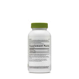 GNC SuperFoods primer plano de cápsula para ver textura y confianza en calidad