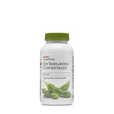 GNC SuperFoods frente del envase mostrando etiqueta y beneficios claros