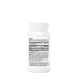 GNC primer plano de tableta vegetal resaltando textura y facilidad de deglución