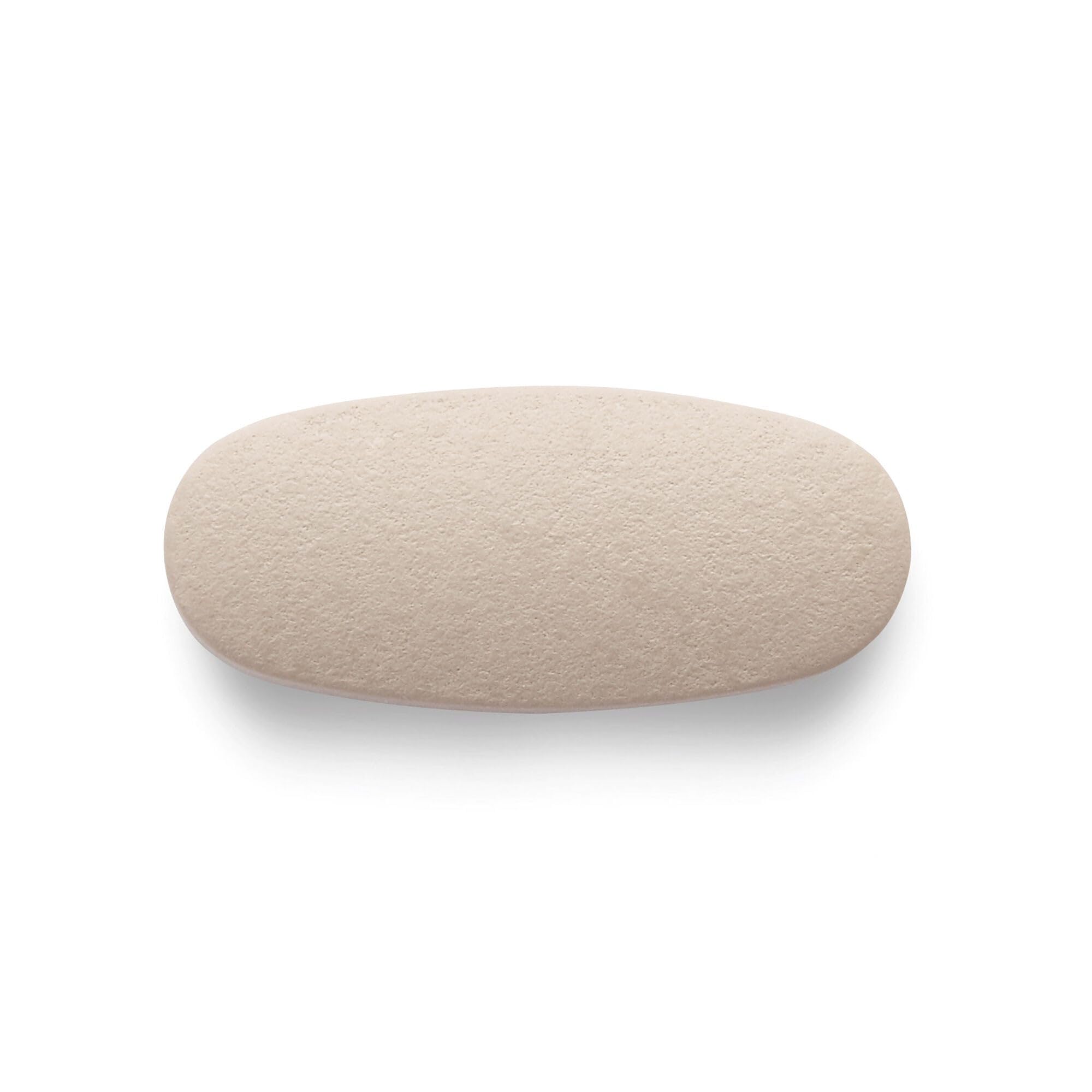 GNC Total Lean Appetrex Control tabletas en mano para comparar escala y dosificación