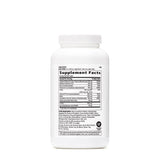 Detalle de la textura del caplet de GNC Vitamin B Complex 100 para fácil ingestión y calidad