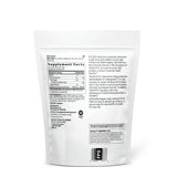 Detalle de textura masticable GNC Vitamin B12 mostrando superficie y apariencia apetecible