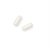 GNC etiqueta nutricional con ingredientes y ausencia de alérgenos para confianza del consumidor