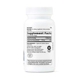 GNC primer plano cápsula blanda de Vitamin D3 absorción eficiente
