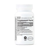GNC cápsula blanda en primer plano para apreciar textura y facilidad de ingesta