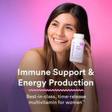 GNC etiqueta nutricional detallada mostrando ingredientes clave y valores