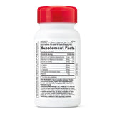 GNC Pro Performance primer plano de tabletas mostrando textura y compactación