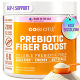 GOBIOTIX frente del envase mostrando diseño y claridad de uso