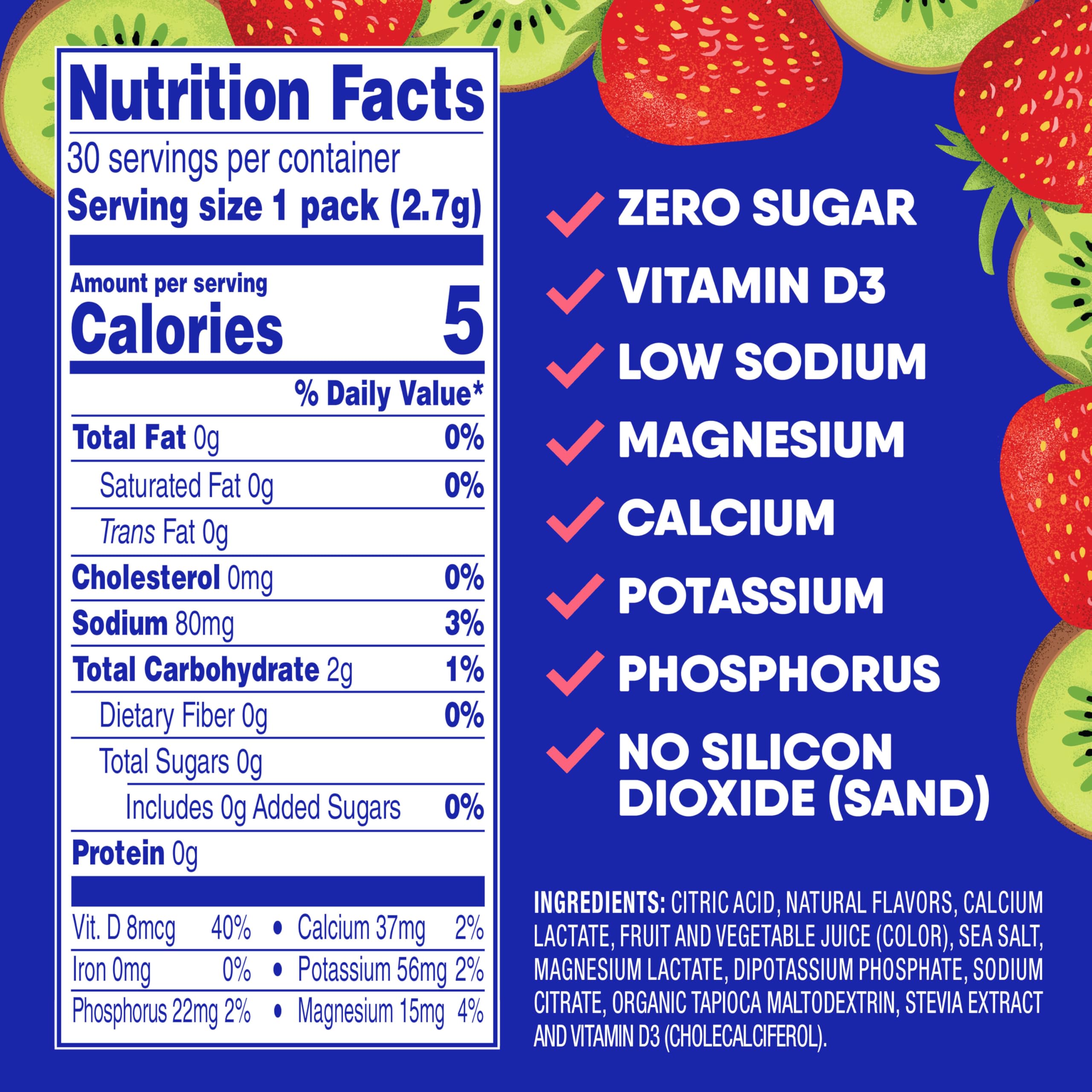 GoHydrate en gimnasio junto a botella, uso deportivo práctico