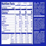 GoHydrate caja con 15 sobres mostrando cantidad ideal para uso diario