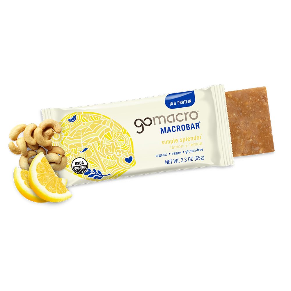 GoMacro barras apiladas mostrando relleno y corte para ver capas