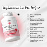 Goodness Lover etiqueta con Meriva Curcumin enfatizando biodisponibilidad