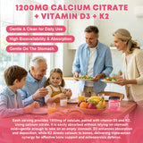Etiqueta nutricional GORNVB, información clara de dosis y ingredientes