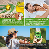 GORNVB closeup de lista de ingredientes que comunica perfil nutricional