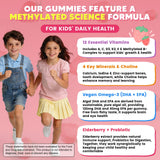 GORNVB detalle de omega‑3 de algas para apoyo cognitivo