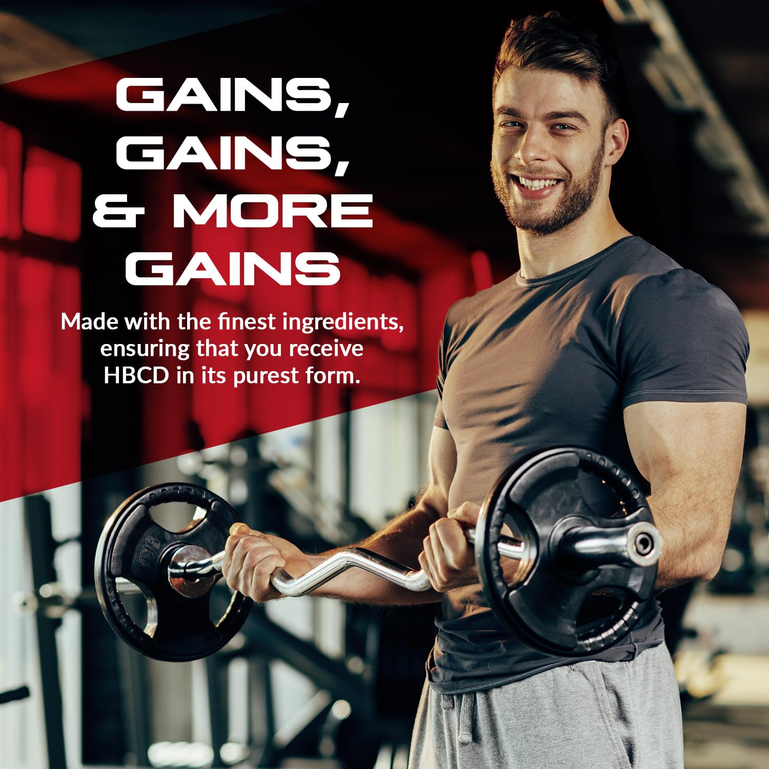 Granite Supplements polvo disolviéndose rápidamente ofreciendo textura suave