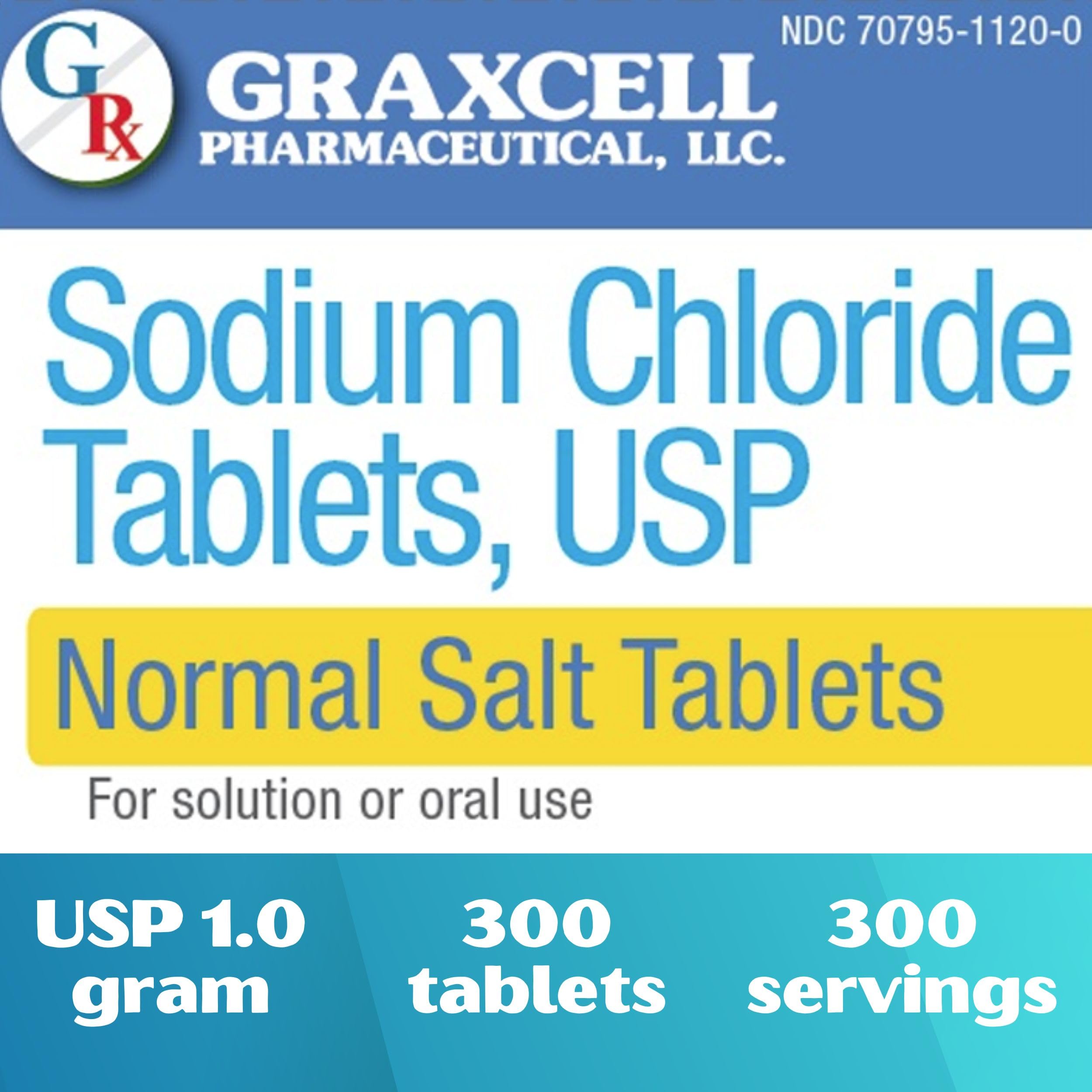 Graxcell primer plano de comprimido mostrando textura y fácil disolución