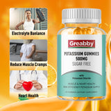GREABBY etiqueta con información nutrimental y forma de uso visible