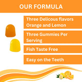 Greenfield Nutritions etiqueta con sello Halal y seguridad visible