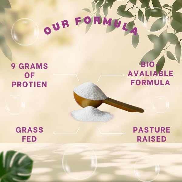 Greenfield Nutritions etiqueta con ingredientes destacando biotina y vitamina C