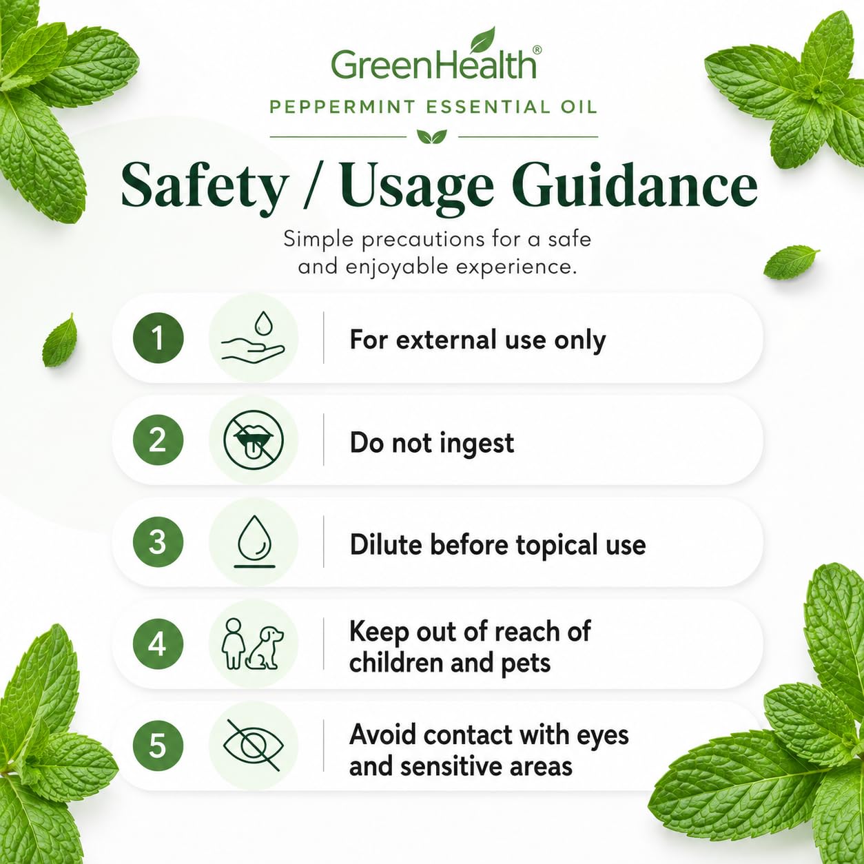 GreenHealth aceite en ambiente con velas DIY para proyectos artesanales fragantes