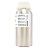 GreenHealth comparación de tamaño 473 ml para valorar cantidad