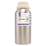 GreenHealth envase de aluminio frontal mantiene frescura