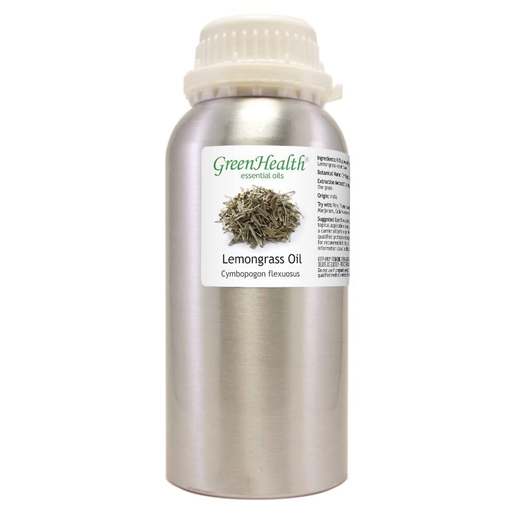 GreenHealth cierre y aluminio mostrando protección UV y tapón hermético
