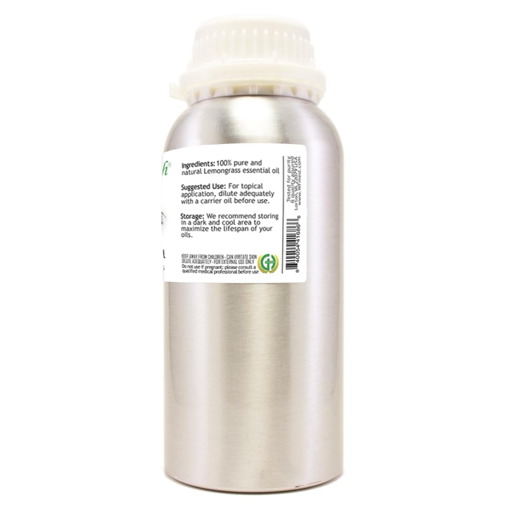 GreenHealth uso del aceite en spray limpiador casero para desodorizar