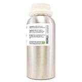 GreenHealth uso del aceite en spray limpiador casero para desodorizar
