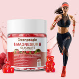 Escena familiar con GREENPEOPLE evidenciando sabor apto para adultos